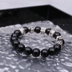 Chrome Hearts Bracelets